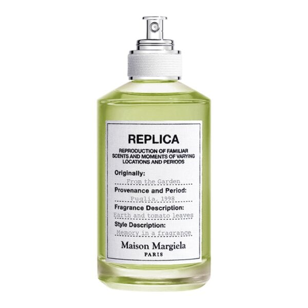 Maison Margiela - Replica - From the Garden