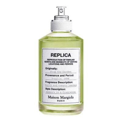 Maison Margiela - Replica - From the Garden