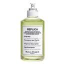 Maison Margiela - Replica - From the Garden