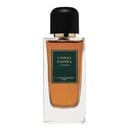 Jean Couturier - Collection Aromatique - Vanilla Exotica