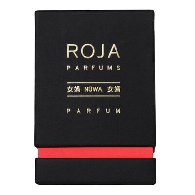 Roja Parfums - Creative Collection - Nwa