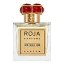 Roja Parfums - Creative Collection - Nwa