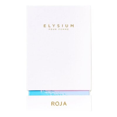 Roja Parfums - Elysium Pour Femme