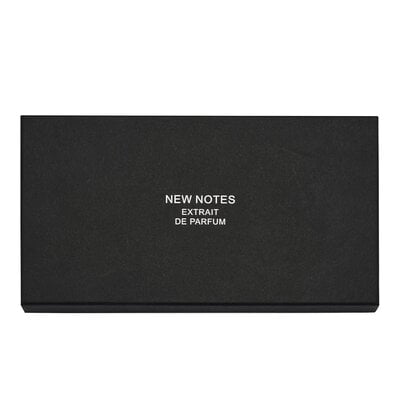 New Notes - Discovery Kit