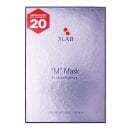 3Lab - "M" Mask - Firming and Brightening