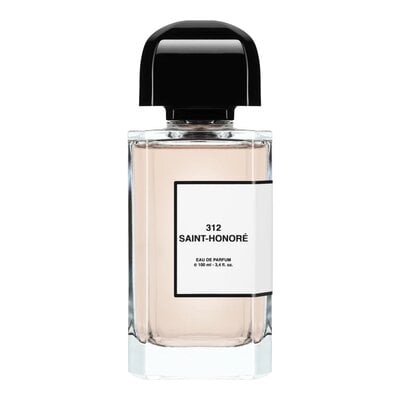 BDK Parfums - 312 Saint-Honor