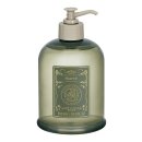 Penhaligon's London - Trade Routes - Halfeti - Hand and Body Wash