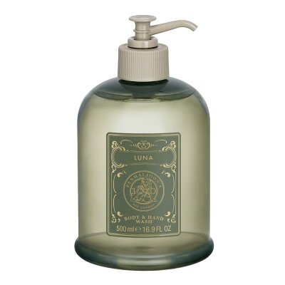 Penhaligons London - Trade Routes - Luna - Hand and Body...