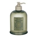 Penhaligon's London - Trade Routes - Luna - Hand and Body Wash
