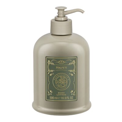 Penhaligons London - Trade Routes - Halfeti - Hand and...