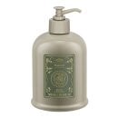 Penhaligon's London - Trade Routes - Halfeti - Hand and Body Lotion