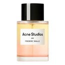 Editions de Parfums Frederic Malle - Acne Studios