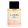 Editions de Parfums Frederic Malle - Acne Studios