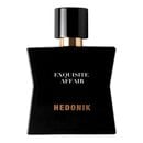 Hedonik - Exquisite Affair