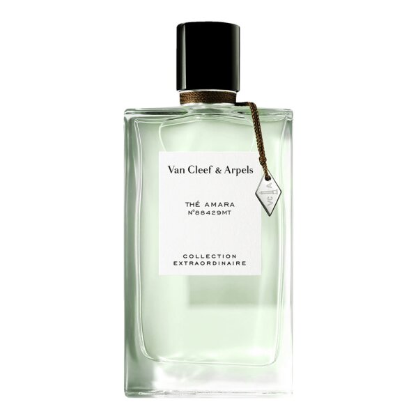 Van Cleef & Arpels - Thé Amara