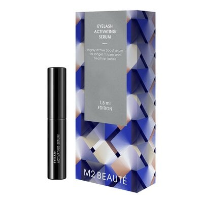 M2Beaut - Activating Serum - Limited Edition