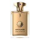 Amouage - Exceptional Extraits Collection - Jubilation 40