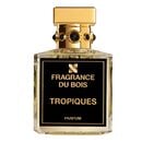 Fragrance Du Bois - Collection Natures Treasures - Tropiques