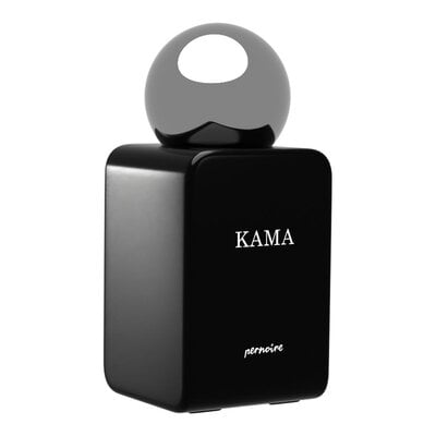 Pernoire - Kama