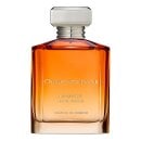 Ormonde Jayne - La Route de la Soie - Damask