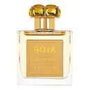 Roja Parfums - Isola Sol