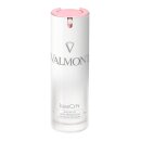 Valmont - LumiCity - SPF50