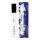 Kierin NYC - Santal Sky