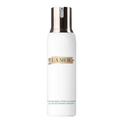La Mer - The Calming Lotion Cleanser