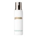 La Mer - The Calming Lotion Cleanser