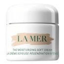 La Mer - The Moisturizing Fresh Cream