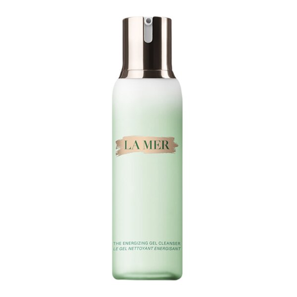 La Mer - The Energizing Gel Cleanser