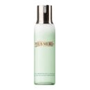 La Mer - The Energizing Gel Cleanser