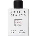 Profumum Roma - Sabbia Bianca