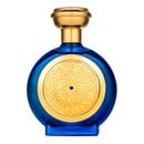 Boadicea the Victorious - Sapphire Collection - Oud Sapphire