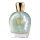 Moresque - Art Of Blend Collection - Regina Di Fiori