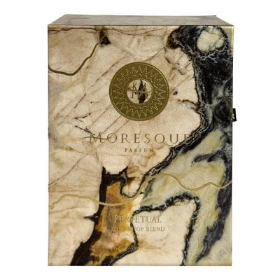 Moresque - Art Of Blend Collection - Perpetual