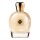 Moresque - Art Of Blend Collection - Perpetual
