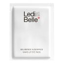 LediBelle - Belebende Augenpads