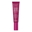 Melumé Skinscience - Power Peptide Micro Emulsion