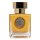 Nectar Olfactif - Melipona