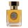 Nectar Olfactif - Suprême Nectar