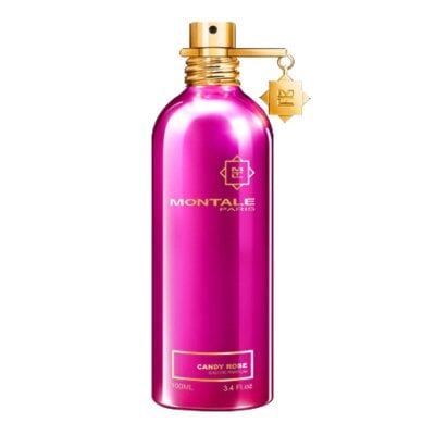 Montale Paris - Candy Rose