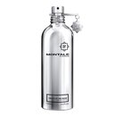 Montale Paris - Fruits of the Musk