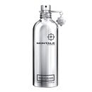 Montale Paris - Fruits of the Musk