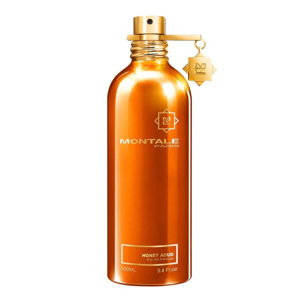 Montale Paris - Honey Aoud