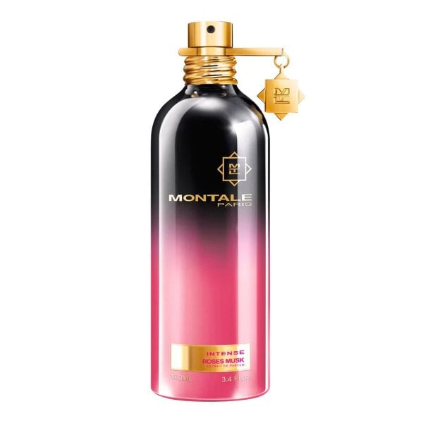 Montale Paris - Intense Roses Musk