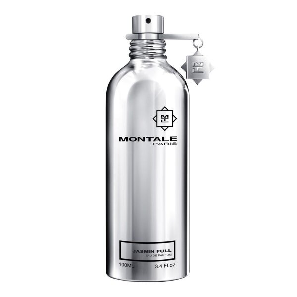 Montale Paris - Jasmin Full