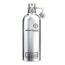 Montale Paris - Musk to Musk