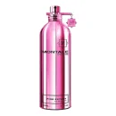 Montale Paris - Pink Extasy