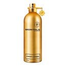 Montale Paris - Powder Flowers